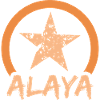 Alaya