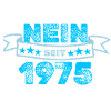 No 1975