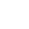 Kaffeejunkies – Fueling the Addiction