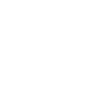 Grootouders: Spoilmaster & Storyteller