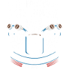 Kaffe Kaos Kranier Morgen-Junkie Design