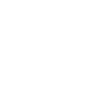 Coffee Chaos: Mocha, Skull & Repeat