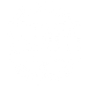 My Therapist Pound Price Saying
