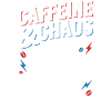 Coffee chaos
