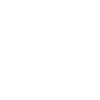 Owl with outstretched wings