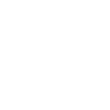 Die Chefin Krone Chefin Geschenke