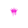 Die Chefin Krone Chefin Geschenke
