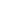 The Chef's Crown Chef Gifts
