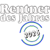 Rentner des Jahres 2026
