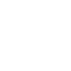 medieval bagpipe blueprint design T-Shirt