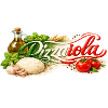 Pizzaiola - der Pizzabäcker