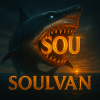 Fireshark Soulvan