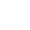 Vigilant Owl – Tattoo Silhouette