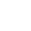 Navy Satellite Blueprint Diagram