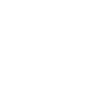 Nietzsche plays Chess with Skeleton