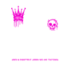 Chefin dieses Verrückten Haufens Chefin Geschenke