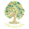 Tree pun amazing