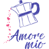Amore_mio_epsresso_herz_