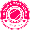 MVT LOGO PINK