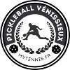 LOGO MVT PICKLEBALL