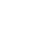 Kawaii Cat Handball Player