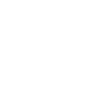 Kawaii Cat sur Horse