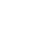 Kawaii Kat Is