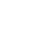 Karate Kawaii Cat