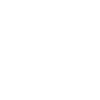 Kawaii Cat Tennis Player