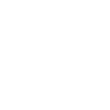 Relax Base Lava Lamp