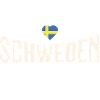 Sweden Fishing Tour