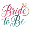 Bride to Be
