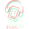 80's Power