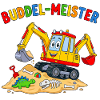 Digging Master Dino Adventure