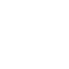 Kiné Humour Cadeau Rigolo Kinésithérapeute