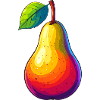 Pear