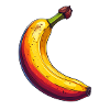banane