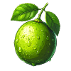 Lime