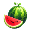 Pastèque