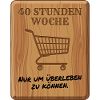 40_Stunden_Woche