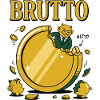 Morso netto lordo Il diavolo fiscale sta arrivando