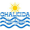 Chalkida Sunshine Waves