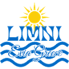 Limni Evia Sun Waves