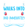 Diabetes Typ 1 Diabetiker