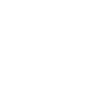 Bacteria Rods Pixel Germ