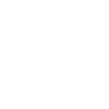 Virus Monster Pixel Art Comic