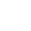 Human Anatomy Body Icon
