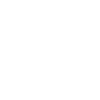 Molecule Network Connection