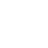 Pill Capsule Pixel Art Medicine