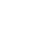 Protein folding molecule chain